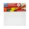 12 Pack: Level 2 Gallery Wrapped Traditional Canvas by Artist's Loft®